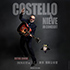 「ELVIS COSTELLO ＆ STEVE NIEVE」のチラシを拡大
