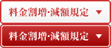 料金割増・減額規定